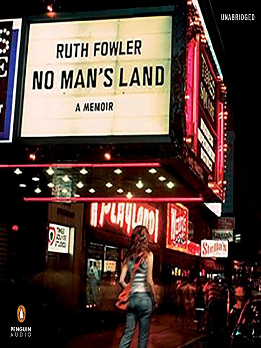Title details for No Man's Land by Ruth Fowler - Available
